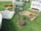 Drill press