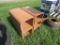 Clay chimmney liners