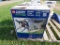 Air less paint sprayer