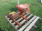 jameswx silo cable roll with motor
