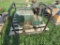 16 hp bs generator