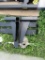 3pt Hitch atatchment