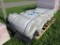 Misc roofing and supplies