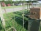 Metal cart