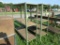 Shelving