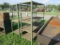 Shelving