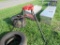 Ridgid pipe vise