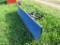 5ft6in polaris plow