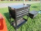 US general tool box on wheels