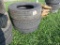 3 tires 245-75-16