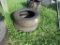 2 tires 185-65-14