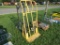 Hand truck