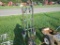 Hand truck