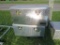 Pair of alum tool box Arksen