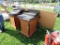 Office furniture