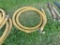 3in suction hose