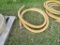 3in suction hose