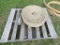3in fire hose