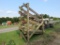 Loading ramp