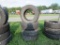 4 tires 275x65x18