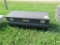 Truck tool box
