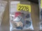 Master Key Set