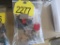 Master Key Set