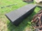 Steel Truck Tool Box