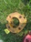 Wheel Weights