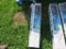 Trimmer plus pole saw