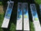 Trimmer plus pole saw