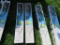 Trimmer plus pole saw