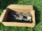 JD 3pt parts