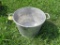 Pot