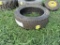 225x45x16 tire