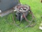 Power may plasma cutter