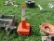 Road Cones