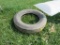 9.00-24 Tire