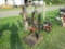 Drill press