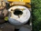 Wheel weights