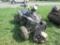 Kids 4 Wheeler