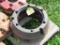 Wheel weights
