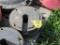 Wheel weights