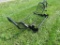 Brush Guard