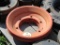 Wheel weights