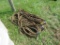 Rope