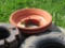 Wheel weights