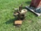 Drill Press