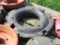 Wheel weights
