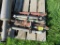 Misc top links